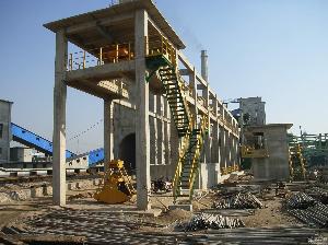 土建工程 城市發展的基石與未來